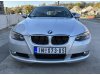 Slika 3 - BMW 330 e92 330d  - MojAuto