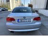 Slika 4 - BMW 330 e92 330d  - MojAuto