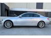 Slika 5 - BMW 330 e92 330d  - MojAuto