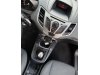 Slika 8 - Ford Fiesta 1.6tdci  - MojAuto