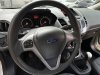 Slika 6 - Ford Fiesta 1.6tdci  - MojAuto