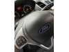 Slika 7 - Ford Fiesta 1.6tdci  - MojAuto