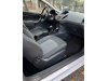 Slika 4 - Ford Fiesta 1.6tdci  - MojAuto