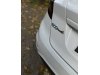 Slika 3 - Ford Fiesta 1.6tdci  - MojAuto