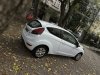 Slika 2 - Ford Fiesta 1.6tdci  - MojAuto