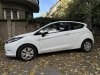 Slika 1 - Ford Fiesta 1.6tdci  - MojAuto