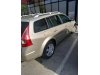 Slika 1 - Renault Megane 1.9 DCi  - MojAuto