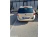 Slika 2 - Renault Megane 1.9 DCi  - MojAuto