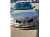 Slika 3 - Renault Megane 1.9 DCi  - MojAuto