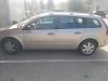 Slika 4 - Renault Megane 1.9 DCi  - MojAuto