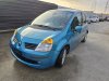 Slika 1 - Renault Modus 1.6 16v CH  - MojAuto