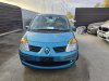 Slika 2 - Renault Modus 1.6 16v CH  - MojAuto