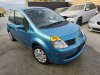 Slika 4 - Renault Modus 1.6 16v CH  - MojAuto