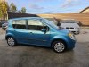 Slika 5 - Renault Modus 1.6 16v CH  - MojAuto