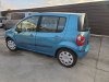 Slika 9 - Renault Modus 1.6 16v CH  - MojAuto