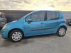 Slika 8 - Renault Modus 1.6 16v CH  - MojAuto