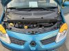 Slika 17 - Renault Modus 1.6 16v CH  - MojAuto