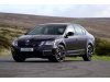 Slika 8 -  Skoda Octavia VRS Original Alu Felne 5x112 19" - MojAuto