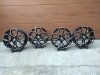 Slika 5 -  Skoda Octavia VRS Original Alu Felne 5x112 19" - MojAuto