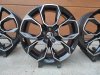 Slika 1 -  Skoda Octavia VRS Original Alu Felne 5x112 19" - MojAuto