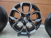 Slika 2 -  Skoda Octavia VRS Original Alu Felne 5x112 19" - MojAuto