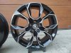 Slika 3 -  Skoda Octavia VRS Original Alu Felne 5x112 19" - MojAuto