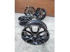 Slika 6 -  Skoda Octavia VRS Original Alu Felne 5x112 19" - MojAuto