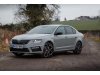 Slika 7 -  Skoda Octavia VRS Original Alu Felne 5x112 19" - MojAuto