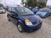 Slika 2 - Renault Modus 1.6 16v AUTOMATIK   - MojAuto