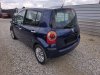 Slika 4 - Renault Modus 1.6 16v AUTOMATIK   - MojAuto