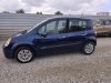 Slika 5 - Renault Modus 1.6 16v AUTOMATIK   - MojAuto