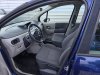 Slika 6 - Renault Modus 1.6 16v AUTOMATIK   - MojAuto