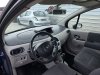 Slika 8 - Renault Modus 1.6 16v AUTOMATIK   - MojAuto