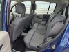 Slika 14 - Renault Modus 1.6 16v AUTOMATIK   - MojAuto