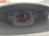 Slika 15 - Renault Modus 1.6 16v AUTOMATIK   - MojAuto