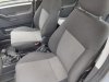 Slika 16 - Opel Meriva 1.6 NOVA  - MojAuto