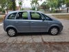 Slika 4 - Opel Meriva 1.6 NOVA  - MojAuto