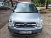 Slika 3 - Opel Meriva 1.6 NOVA  - MojAuto