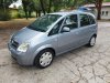 Slika 2 - Opel Meriva 1.6 NOVA  - MojAuto