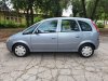 Slika 1 - Opel Meriva 1.6 NOVA  - MojAuto