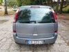 Slika 5 - Opel Meriva 1.6 NOVA  - MojAuto