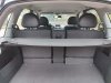 Slika 15 - Opel Meriva 1.6 NOVA  - MojAuto