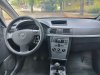 Slika 9 - Opel Meriva 1.6 NOVA  - MojAuto