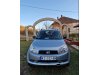 Slika 11 - Daihatsu Terios 1.5 16V DVVT 4WD   - MojAuto