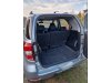 Slika 9 - Daihatsu Terios 1.5 16V DVVT 4WD   - MojAuto