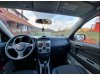 Slika 7 - Daihatsu Terios 1.5 16V DVVT 4WD   - MojAuto