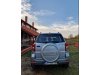 Slika 6 - Daihatsu Terios 1.5 16V DVVT 4WD   - MojAuto