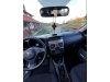 Slika 4 - Daihatsu Terios 1.5 16V DVVT 4WD   - MojAuto