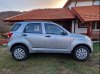 Slika 3 - Daihatsu Terios 1.5 16V DVVT 4WD   - MojAuto