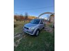 Slika 2 - Daihatsu Terios 1.5 16V DVVT 4WD   - MojAuto